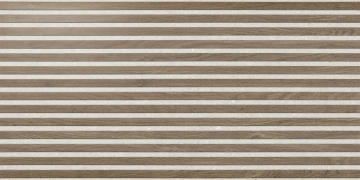 Плитка A042754 Eternal White Rect 60x120 Ape Ceramica