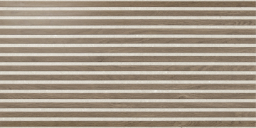 Плитка A042755 Eternal Beige Rect 60x120 Ape Ceramica