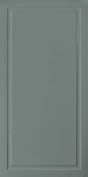 Плитка A042881 Bellagio Verde Rect Panel 60x120 Ape Ceramica