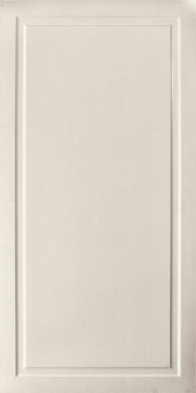 Плитка A043080 Bellagio Beige Rect Panel 60x120 Ape Ceramica