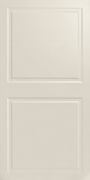 Плитка A043481 Duomo Beige Rect 60x120 Ape Ceramica