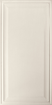 Плитка A043766 Sorico Mandorla Rect Panel 60x120 Ape Ceramica
