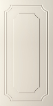 Плитка A043771 Marly Mandorla Rect 60x120 Ape Ceramica