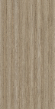 Плитка A043772 Batten Walnut Rect 60x120 Ape Ceramica