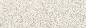 Плитка A044051 Sekiba White Rect 30x90 Ape Ceramica