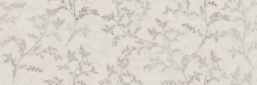 Плитка A044658 Verse Kanik White Rect 40x120 Ape Ceramica