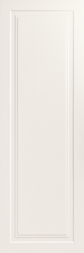 Плитка A046350 Museo White Rect 40x120 Ape Ceramica