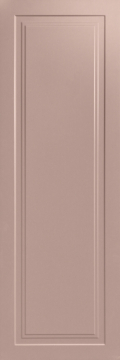 Плитка A046351 Museo Sienna Rect 40x120 Ape Ceramica