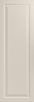 Плитка A046352 Museo Makeup Rect 40x120 Ape Ceramica