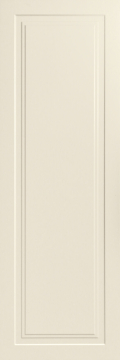 Плитка A046354 Museo Vanilla Rect 40x120 Ape Ceramica