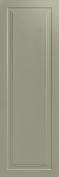 Плитка A046356 Museo Olivine Rect 40x120 Ape Ceramica
