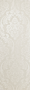 Плитка A046366 Hermitage Pearl Rect 40x120 Ape Ceramica