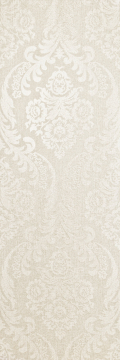 Плитка A046367 Hermitage Vanilla Rect 40x120 Ape Ceramica