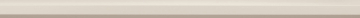 Плитка A046409 Moldura Museo Makeup 2x40 Ape Ceramica