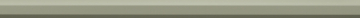 Плитка A046411 Moldura Museo Olivine 2x40 Ape Ceramica