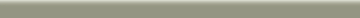 Плитка A047542 Quartino Museo Olivine 2x40 Ape Ceramica