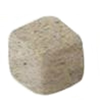 Плитка A1BL Brave Pearl Spigolo 0,8 A.E. 0.8x0.8 Atlas Concorde