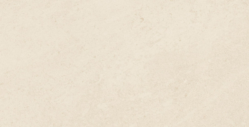 Плитка A3HO Lims Ivory 40x80 Atlas Concorde