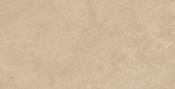 Плитка A3HP Lims Beige 40x80 Atlas Concorde