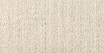 Плитка A3HR Lims 3D Wallpaper Ivory 40x80 Atlas Concorde