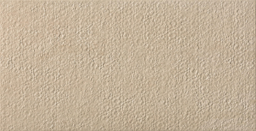 Плитка A3HS Lims 3D Wallpaper Beige 40x80 Atlas Concorde