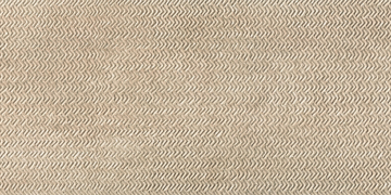 Плитка A3HU Lims 3D Way Beige 40x80 Atlas Concorde
