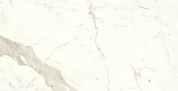 Плитка A3ZT Marvel Calacatta Prestigio Shiny 40x80 Atlas Concorde