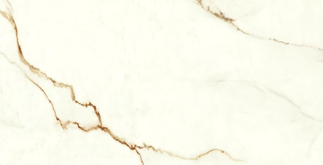 Плитка A3ZV Marvel Calacatta Imperiale Shiny 40x80 Atlas Concorde