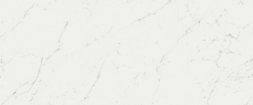 Плитка A4S3 Marvel Carrara Pure 50x120 Atlas Concorde