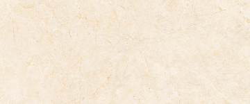 Плитка A4S5 Marvel Cream Prestige 50x120 Atlas Concorde