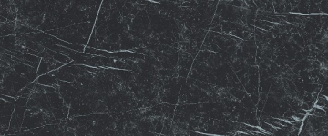 Плитка A4S7 Marvel Nero Marquina 50x120 Atlas Concorde