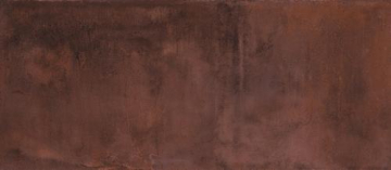 Плитка A4SA Blaze Corten 50x120 Atlas Concorde