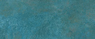 Плитка A4SC Blaze Verdigris 50x120 Atlas Concorde