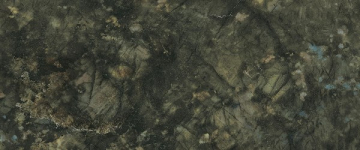 Плитка A4SE Marvel Brazil Green 50x120 Atlas Concorde