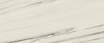 Плитка A4SF Marvel Bianco Fantastico 50x120 Atlas Concorde