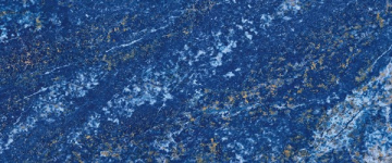 Плитка A4SH Marvel Ultramarine 50x120 Atlas Concorde
