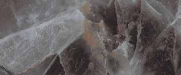 Плитка A4SK Marvel Crystal Beauty 50x120 Atlas Concorde