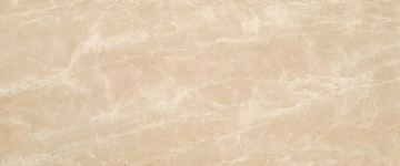 Плитка A4SM Marvel Elegant Sable 50x120 Atlas Concorde