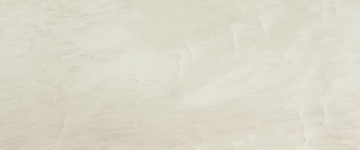 Плитка A4SN Marvel Imperial White 50x120 Atlas Concorde