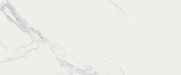 Плитка A4ST Marvel Calacatta 50x120 Atlas Concorde