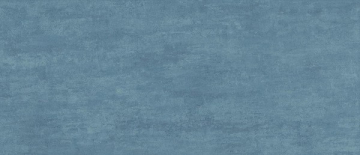 Плитка A4SX Raw Blue 50x120 Atlas Concorde