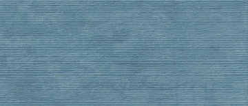 Плитка A4TB Raw 3D Scratch Blue 50x120 Atlas Concorde