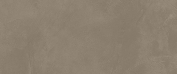 Плитка A4TF Prism Suede 50x120 Atlas Concorde