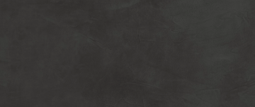 Плитка A4TJ Prism Graphite 50x120 Atlas Concorde