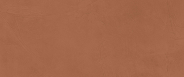 Плитка A4TL Prism Caramel 50x120 Atlas Concorde