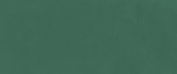 Плитка A4TQ Prism Emerald 50x120 Atlas Concorde