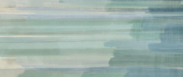 Плитка A4TS Prism Brush 50x120 Atlas Concorde