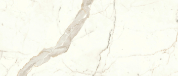 Плитка A4TU Marvel Calacatta Prestigio Silk 50x120 Atlas Concorde