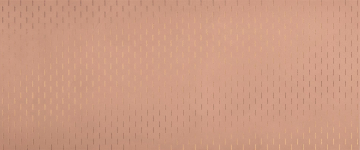 Плитка A4ZU Prism Gold 50x120 Atlas Concorde