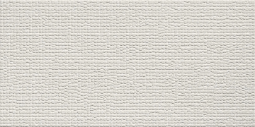 Плитка A570 3D Wall Carve Squares Pearl 40x80 Atlas Concorde